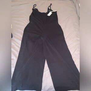 VINCE JUMPSUIT
